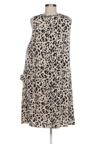 Ruha Taifun, Méret L, Szín Sokszínű, Ár 27 759 Ft