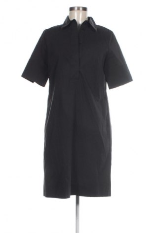 Šaty  Taifun, Veľkosť M, Farba Čierna, Cena  45,95 €