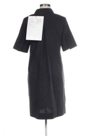 Šaty  Taifun, Veľkosť M, Farba Čierna, Cena  45,95 €