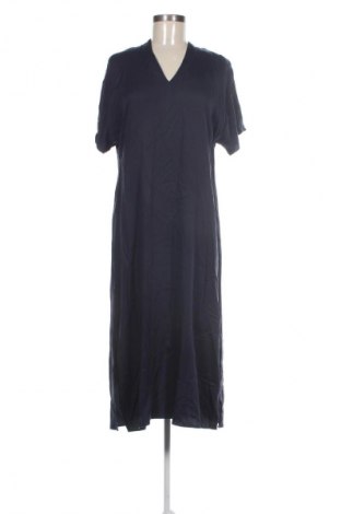 Šaty  Taifun, Veľkosť M, Farba Modrá, Cena  45,95 €