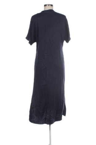 Šaty  Taifun, Veľkosť M, Farba Modrá, Cena  45,95 €