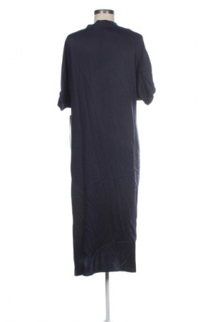 Рокля Taifun, Размер L, Цвят Син, Цена 39,88 €