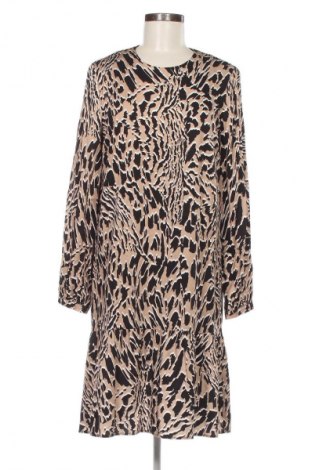 Kleid Taifun, Größe M, Farbe Mehrfarbig, Preis € 38,99