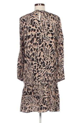 Kleid Taifun, Größe M, Farbe Mehrfarbig, Preis € 38,99