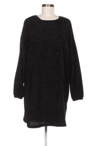 Kleid Taifun, Größe M, Farbe Mehrfarbig, Preis € 38,99