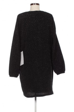 Kleid Taifun, Größe M, Farbe Mehrfarbig, Preis € 38,99