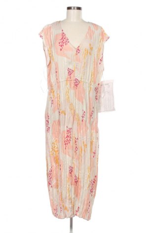 Ruha Taifun, Méret XL, Szín Sokszínű, Ár 17 699 Ft