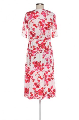 Šaty  Taifun, Veľkosť M, Farba Viacfarebná, Cena  48,95 €