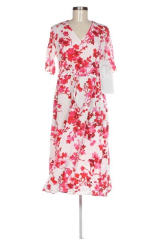 Šaty  Taifun, Veľkosť M, Farba Viacfarebná, Cena  48,95 €