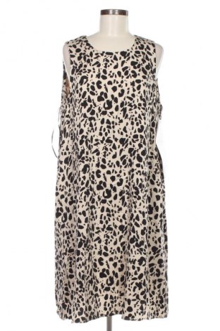 Šaty  Taifun, Velikost XL, Barva Vícebarevné, Cena  859,00 Kč