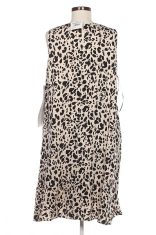 Šaty  Taifun, Velikost XL, Barva Vícebarevné, Cena  859,00 Kč
