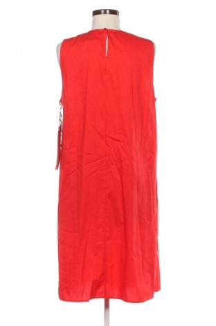 Šaty  Taifun, Velikost L, Barva Červená, Cena  1 069,00 Kč