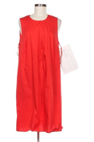 Šaty  Taifun, Velikost L, Barva Červená, Cena  1 069,00 Kč