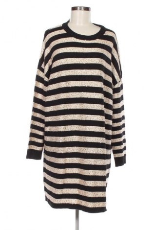 Šaty  Taifun, Velikost XL, Barva Vícebarevné, Cena  579,00 Kč