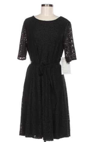 Šaty  Taifun, Velikost L, Barva Vícebarevné, Cena  1 069,00 Kč