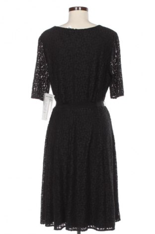 Šaty  Taifun, Velikost L, Barva Vícebarevné, Cena  1 069,00 Kč