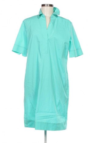 Ruha Taifun, Méret L, Szín Kék, Ár 27 759 Ft