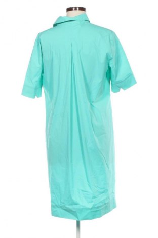 Ruha Taifun, Méret L, Szín Kék, Ár 27 759 Ft