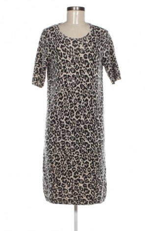 Šaty  Taifun, Velikost M, Barva Vícebarevné, Cena  329,00 Kč