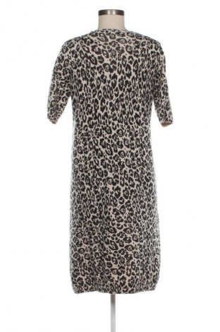 Šaty  Taifun, Velikost M, Barva Vícebarevné, Cena  329,00 Kč