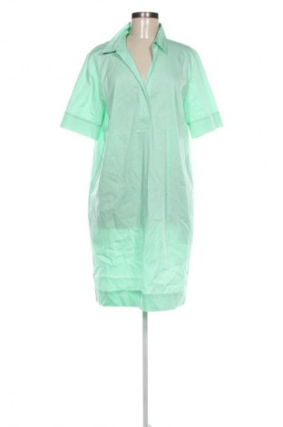 Ruha Taifun, Méret XL, Szín Zöld, Ár 17 699 Ft