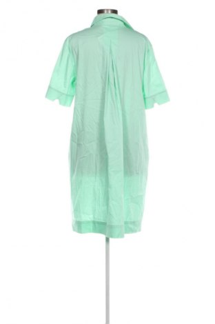 Ruha Taifun, Méret XL, Szín Zöld, Ár 17 699 Ft