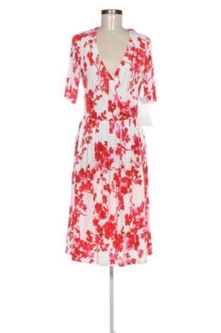 Ruha Taifun, Méret M, Szín Sokszínű, Ár 17 699 Ft