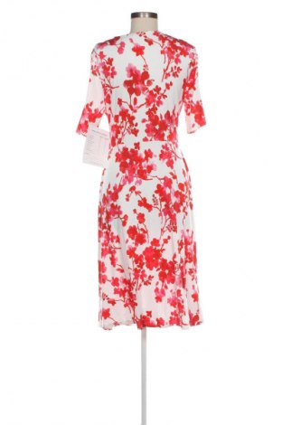 Ruha Taifun, Méret M, Szín Sokszínű, Ár 17 699 Ft