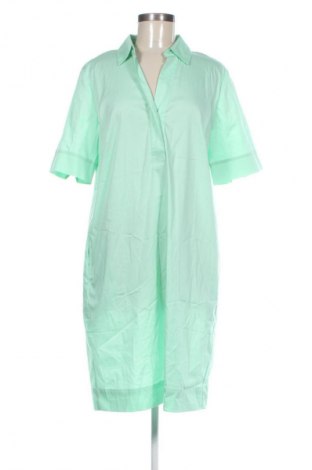 Šaty  Taifun, Velikost L, Barva Zelená, Cena  1 279,00 Kč