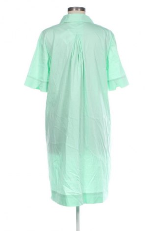 Šaty  Taifun, Velikost L, Barva Zelená, Cena  1 279,00 Kč