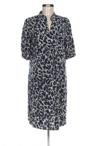 Šaty  Taifun, Veľkosť M, Farba Viacfarebná, Cena  48,95 €