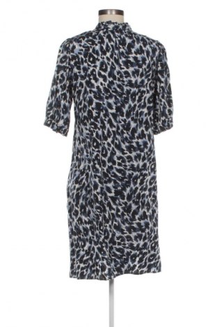 Šaty  Taifun, Veľkosť M, Farba Viacfarebná, Cena  48,95 €