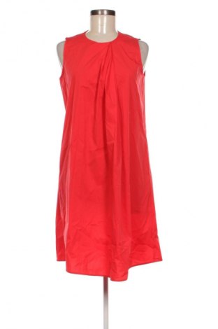 Ruha Taifun, Méret M, Szín Piros, Ár 17 699 Ft