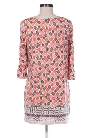 Šaty  Taifun, Velikost L, Barva Vícebarevné, Cena  209,00 Kč