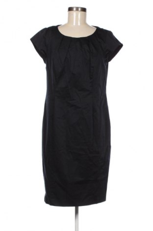 Ruha Taifun, Méret L, Szín Kék, Ár 5 219 Ft