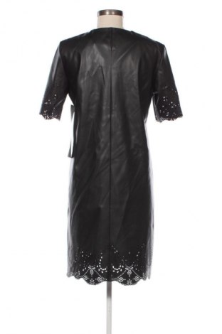 Šaty  Taifun By Gerry Weber, Veľkosť M, Farba Čierna, Cena  16,95 €