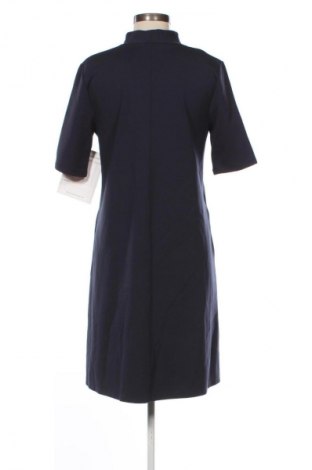 Kleid Taifun By Gerry Weber, Größe M, Farbe Blau, Preis 39,99 €