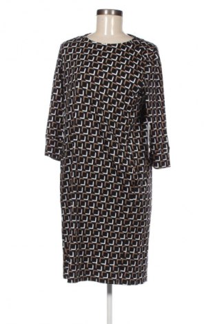 Šaty  Taifun By Gerry Weber, Velikost M, Barva Vícebarevné, Cena  519,00 Kč