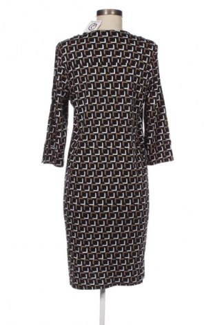 Šaty  Taifun By Gerry Weber, Velikost M, Barva Vícebarevné, Cena  519,00 Kč