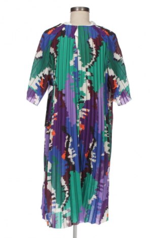 Sukienka Taifun By Gerry Weber, Rozmiar M, Kolor Kolorowy, Cena 232,99 zł