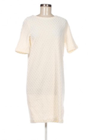 Рокля Taifun By Gerry Weber, Размер M, Цвят Екрю, Цена 14,31 €