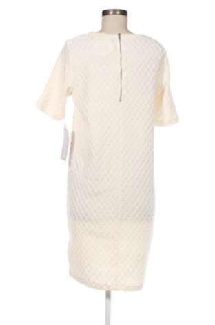 Рокля Taifun By Gerry Weber, Размер M, Цвят Екрю, Цена 14,31 €