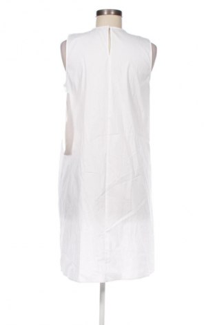 Šaty  Taifun By Gerry Weber, Velikost M, Barva Bílá, Cena  1 069,00 Kč