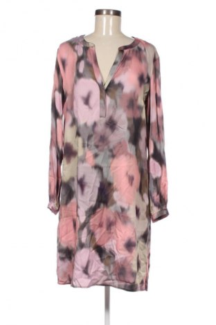Рокля Taifun By Gerry Weber, Размер M, Цвят Многоцветен, Цена 14,31 €