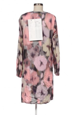 Рокля Taifun By Gerry Weber, Размер M, Цвят Многоцветен, Цена 14,31 €