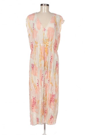 Šaty  Taifun By Gerry Weber, Velikost L, Barva Vícebarevné, Cena  1 069,00 Kč