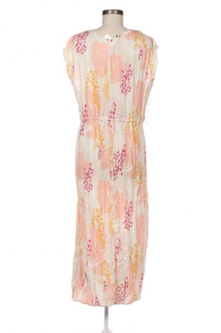 Šaty  Taifun By Gerry Weber, Velikost L, Barva Vícebarevné, Cena  1 069,00 Kč