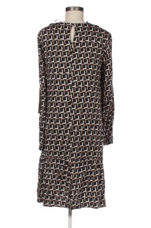 Kleid Taifun By Gerry Weber, Größe M, Farbe Mehrfarbig, Preis 19,99 €