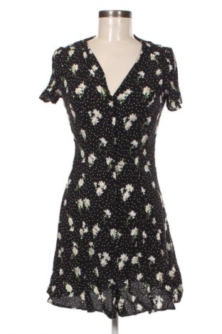 Ruha Tally Weijl, Méret M, Szín Sokszínű, Ár 2 000 Ft