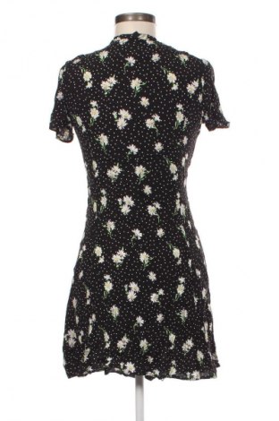 Ruha Tally Weijl, Méret M, Szín Sokszínű, Ár 2 000 Ft